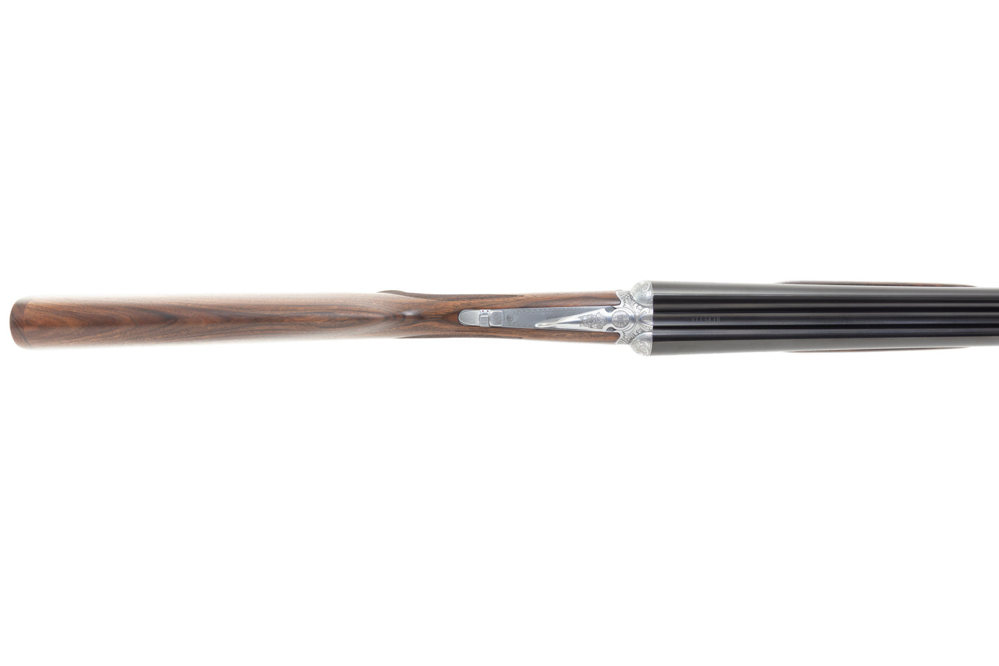 Beretta 486 Pistol Grip Beavertail Field Shotgun | 20GA 30" | SN#: DB07013A