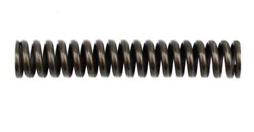 BERETTA PART | C95308 | ABSORBER SPRING A391 XTREME XTREMA 2 GA 12
