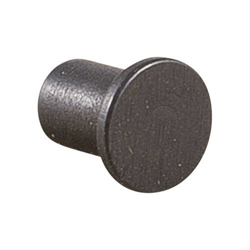 BERETTA PART | C55214 | PIN | 4D1