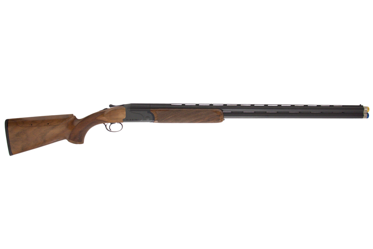 Rizzini BR110 Sporter | 12GA 32" | SN#: 135598