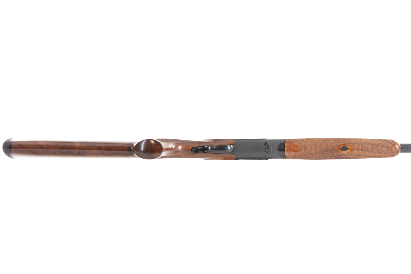 SOLD - Rizzini BR110 Sporting Shotgun | 12GA 30" | SN#: 130321