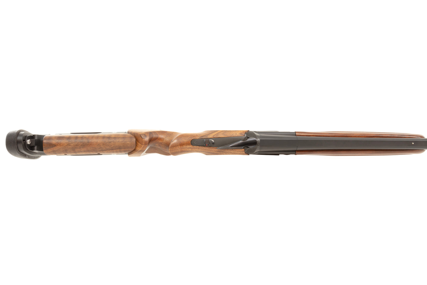 Cole Exclusive Rizzini BR110 Sporting Shotgun w/TSK | 12GA 32 | SN#: 130756