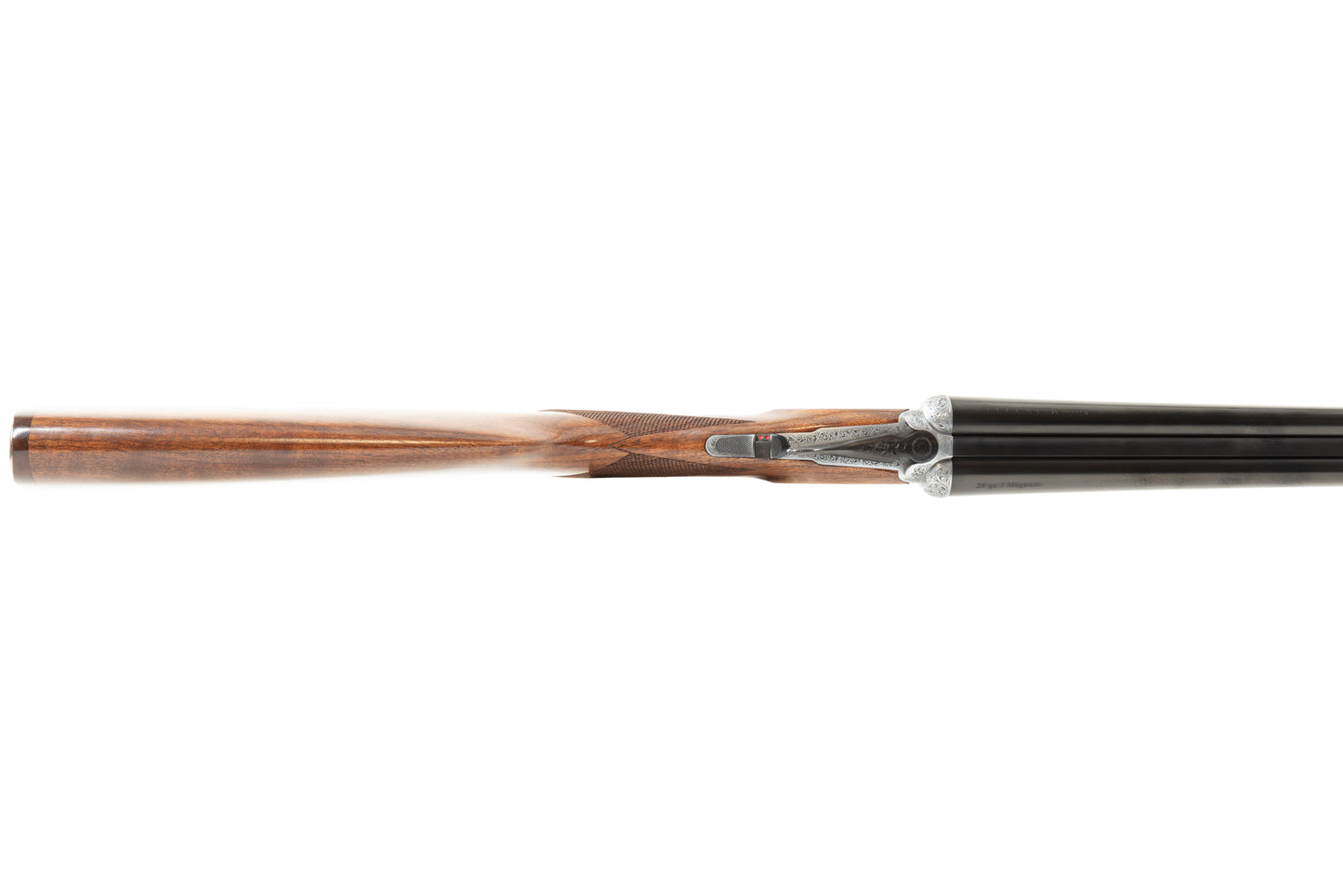 Rizzini BR552 Special Field Shotgun | 28GA 29" | SN#: 134124
