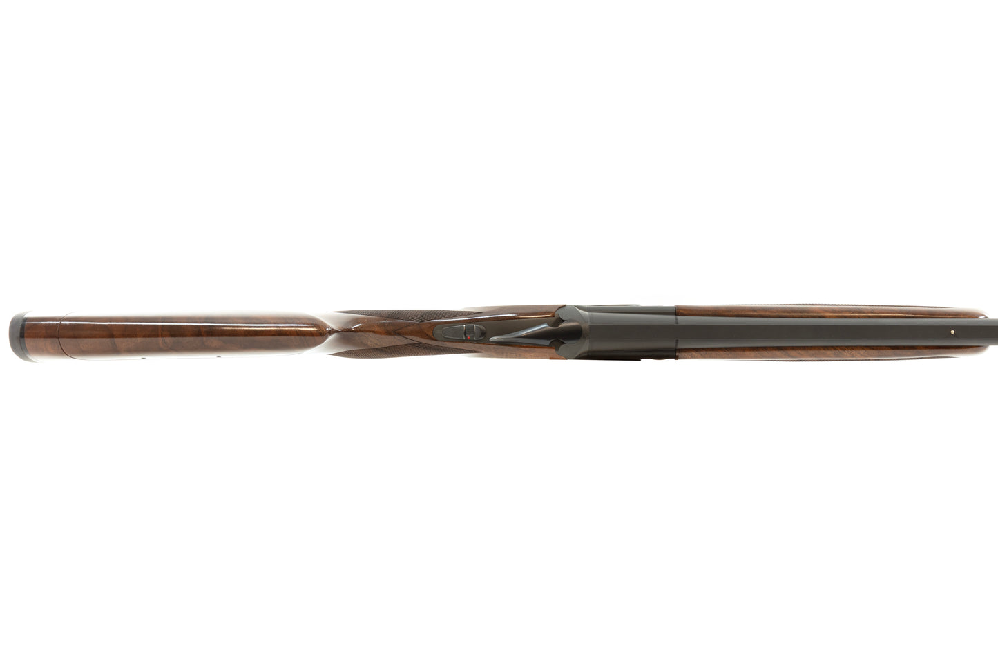 Rizzini BR110 Sporting Shotgun w/Adustable Comb | 12GA 30" | SN#: 135160