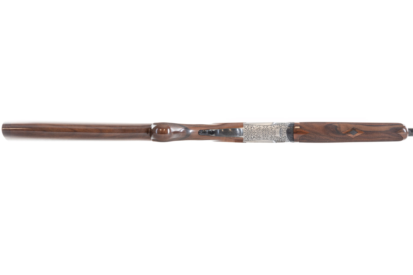 Rizzini BR220 Field Shotgun | 20GA 28" | SN#: 135999