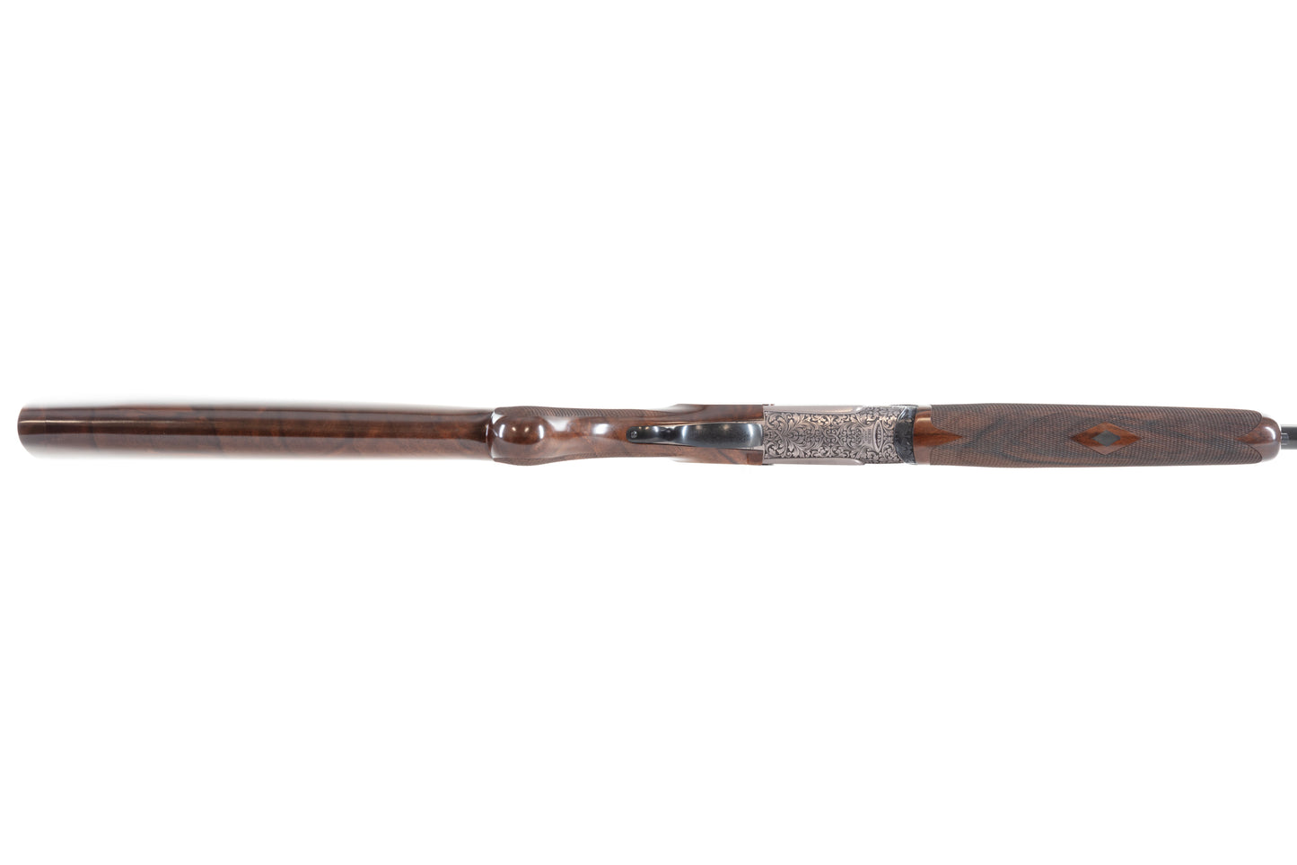 Rizzini BR220 Light Field Shotgun | 28GA 28" | SN#: 136028