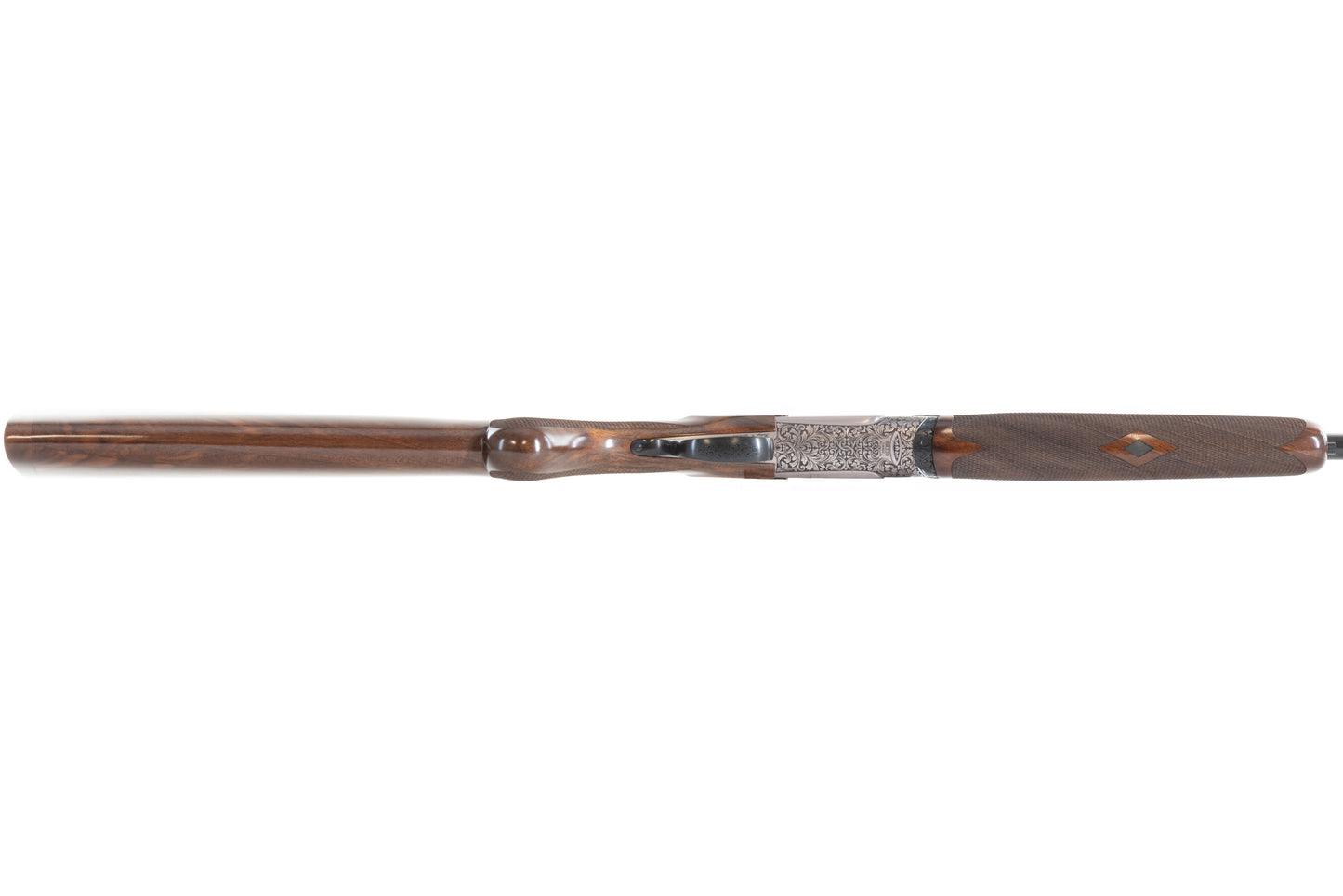 Rizzini BR220 Light Field Shotgun | 28GA 28" | SN#: 136032