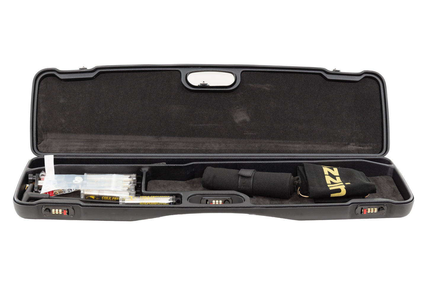 Pre-Owned Cole Special Rizzini BR240 Sporting Shotgun w/Adjustable Comb | 12GA 30" | SN#: 136195