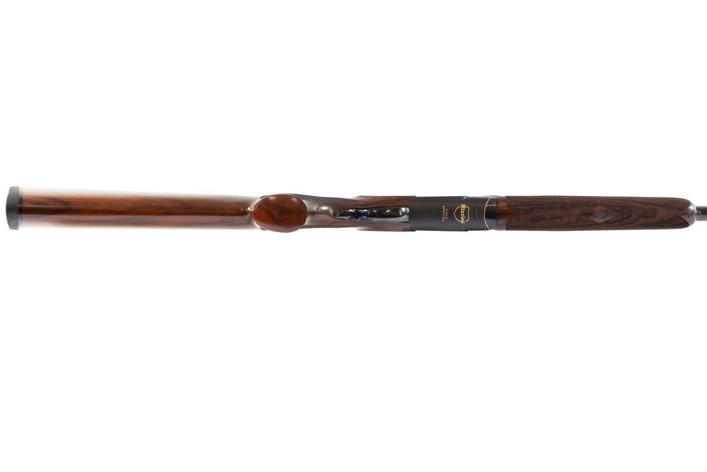 Rizzini BR240 Cole Special Sporting Shotgun w/Adjustable Comb| 20GA 30" | SN#: 136202