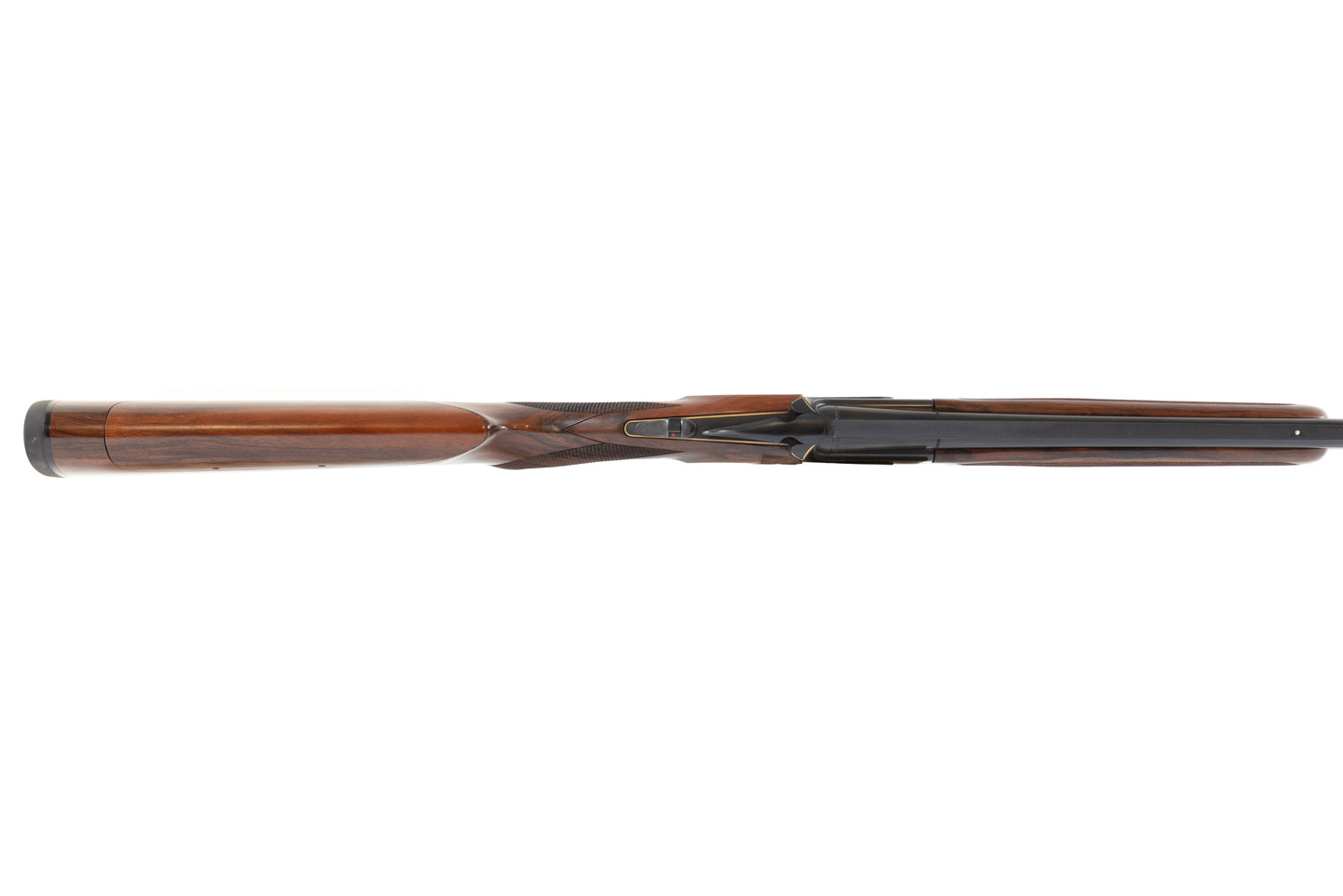 Rizzini BR240 Cole Special Sporting Shotgun w/Adjustable Comb| 20GA 30" | SN#: 136202