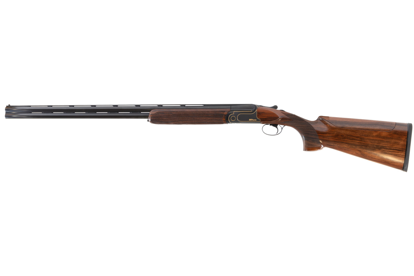 Rizzini BR240 Cole Special Sporting Shotgun w/Adjustable Comb| 20GA 30" | SN#: 136202