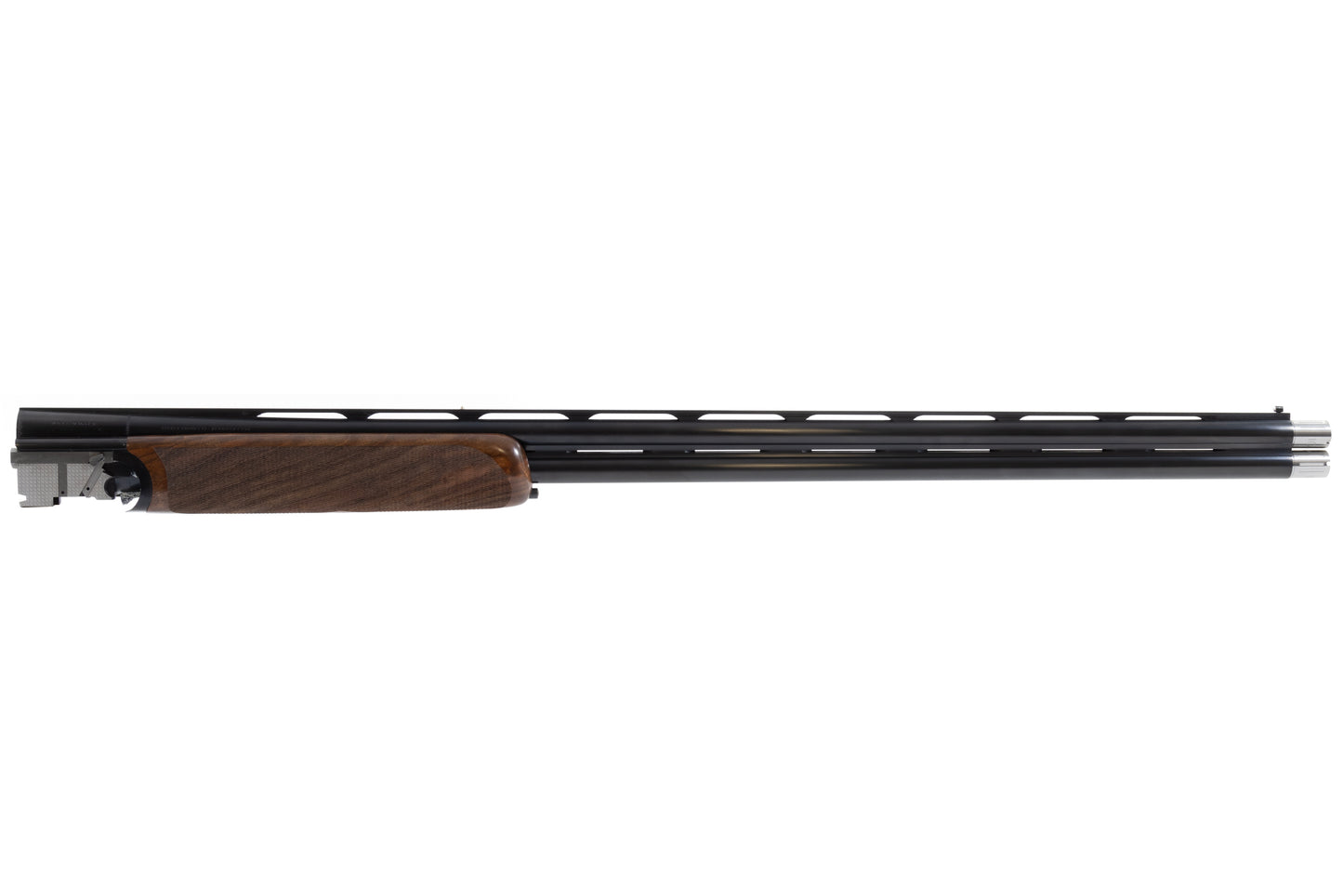 RIZZINI BARREL | BR110 / FIERCE 1 / S2000 / BR240 SPORTING BARREL 20GA FOR 12GA FRAME 32" | W/ FOREND & IRON