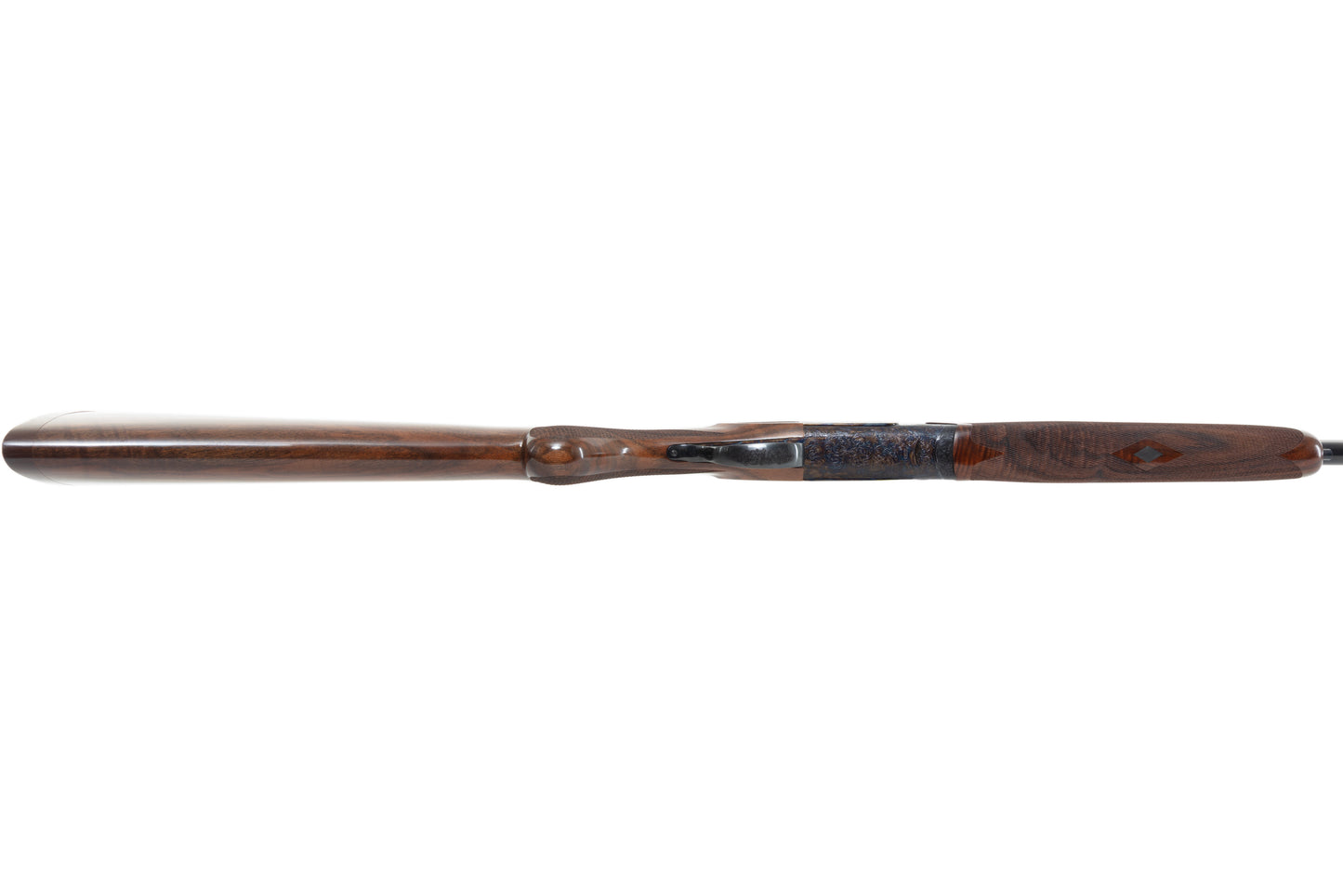 Rizzini Artemis Case Color Field Shotgun | 28GA 28" | SN#: 136293