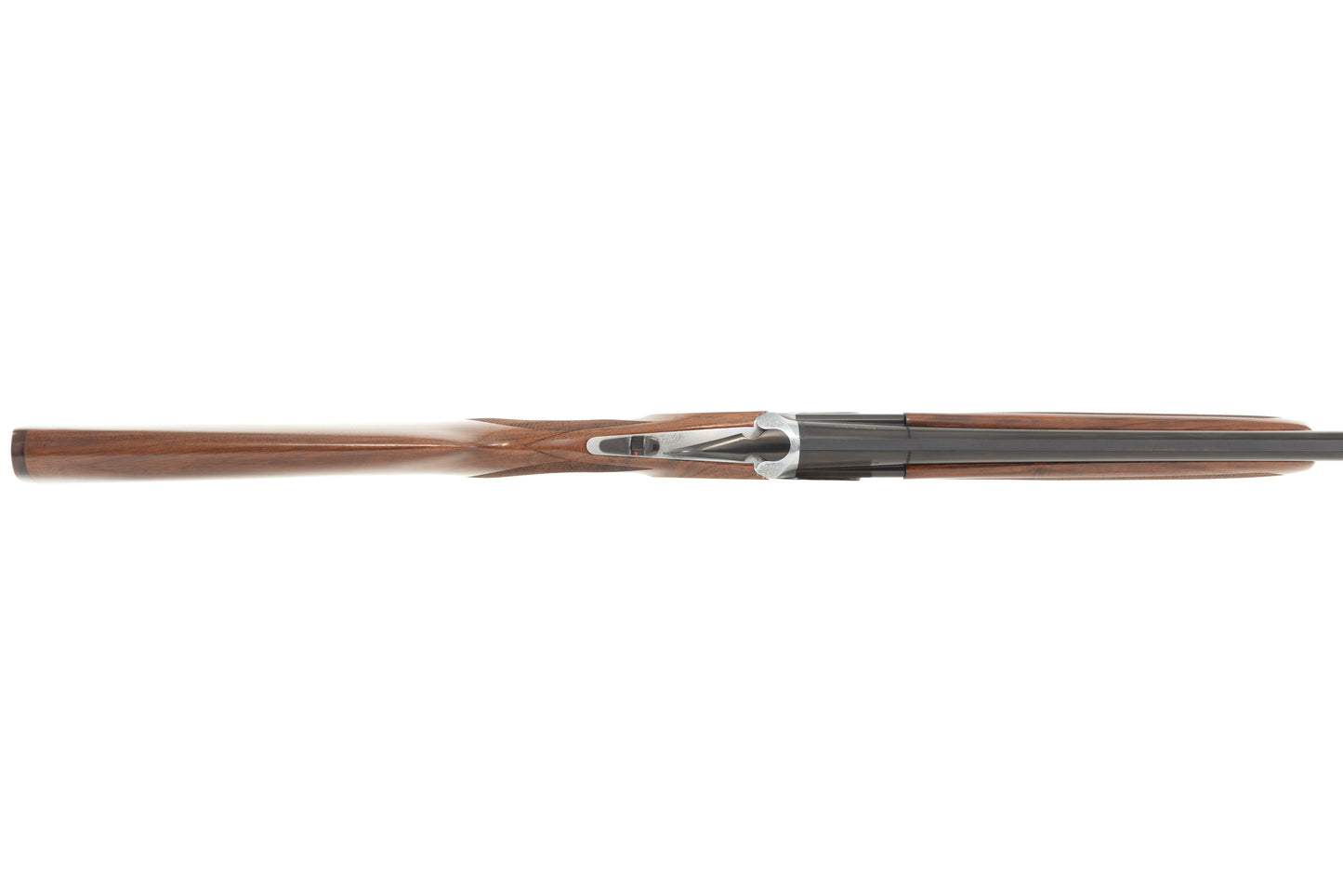Rizzini Aurum EVO Field Shotgun | 20GA 30" | SN#: 138272