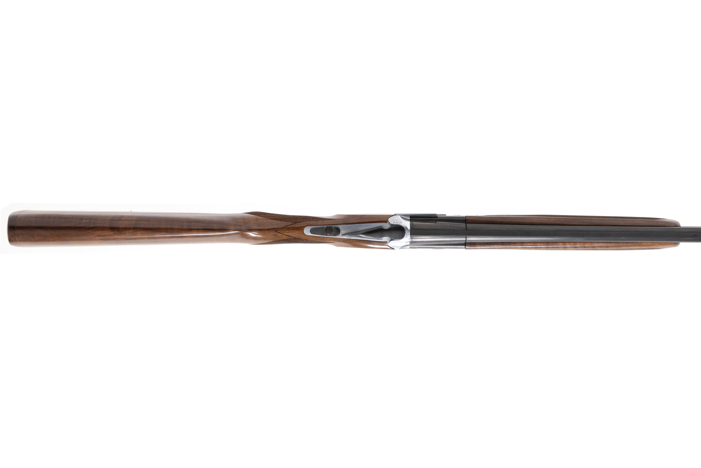 Rizzini Aurum EVO Field Shotgun | 20GA 30" | SN#: 138273