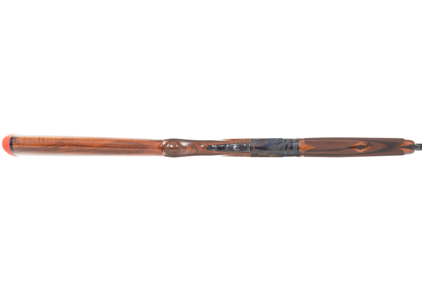 Cole Exclusive Rizzini BR220 Limited Field Shotgun | 28GA 29" | SN#: 139044