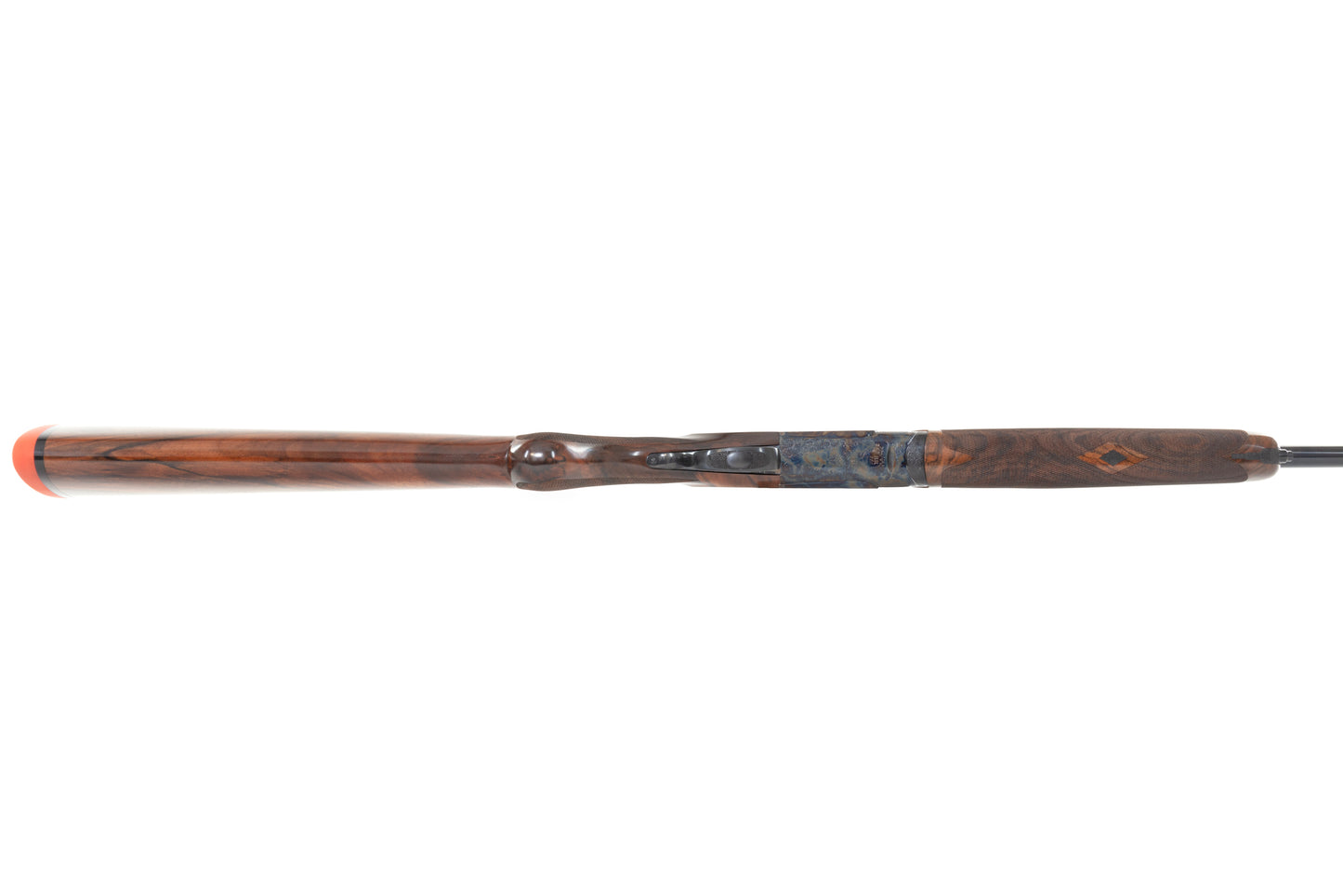 Cole Exclusive Rizzini BR220 Limited Field Shotgun | 28GA 29" | SN#: 139048