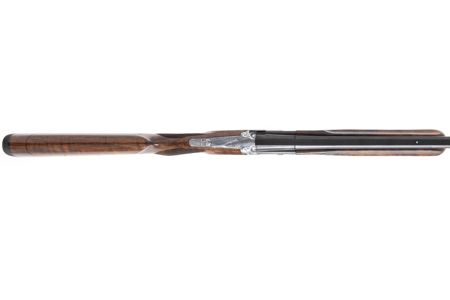 Rizzini S2000 Sporting Shotgun | 12GA 32" | SN#: 139707