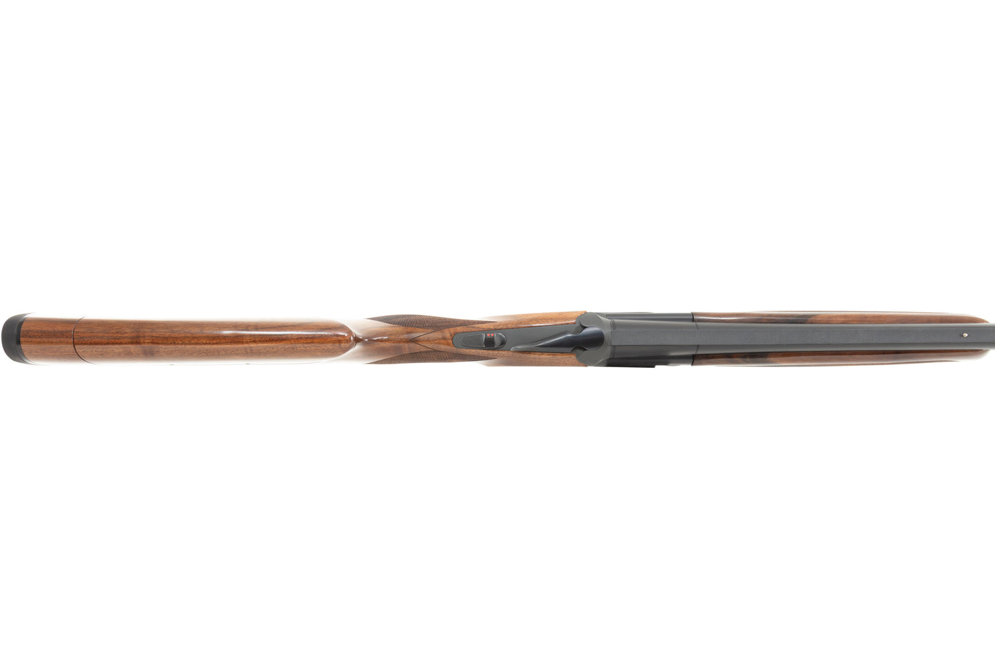 Rizzini BR110 Sporting X Left Hand Shotgun | 12GA 30" | SN#: 139755
