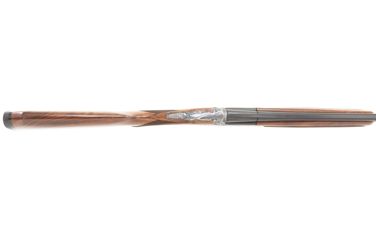 Rizzini Venus Field Shotgun | 28GA 26" | SN#: 139993
