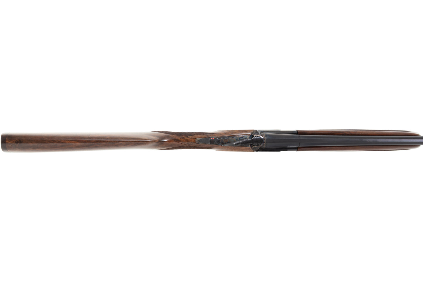 Rizzini Artemis Case Color Field Shotgun | 20GA 29" | SN#: 140311