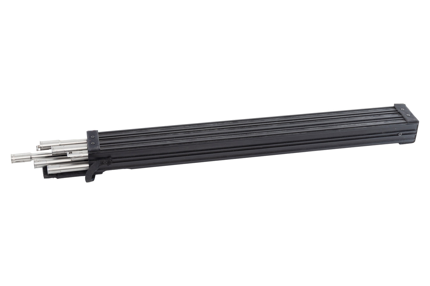 Pre-Owned Perazzi MX8 Combo Sporting Shotgun | 12GA 29.5" | SN#: 145989