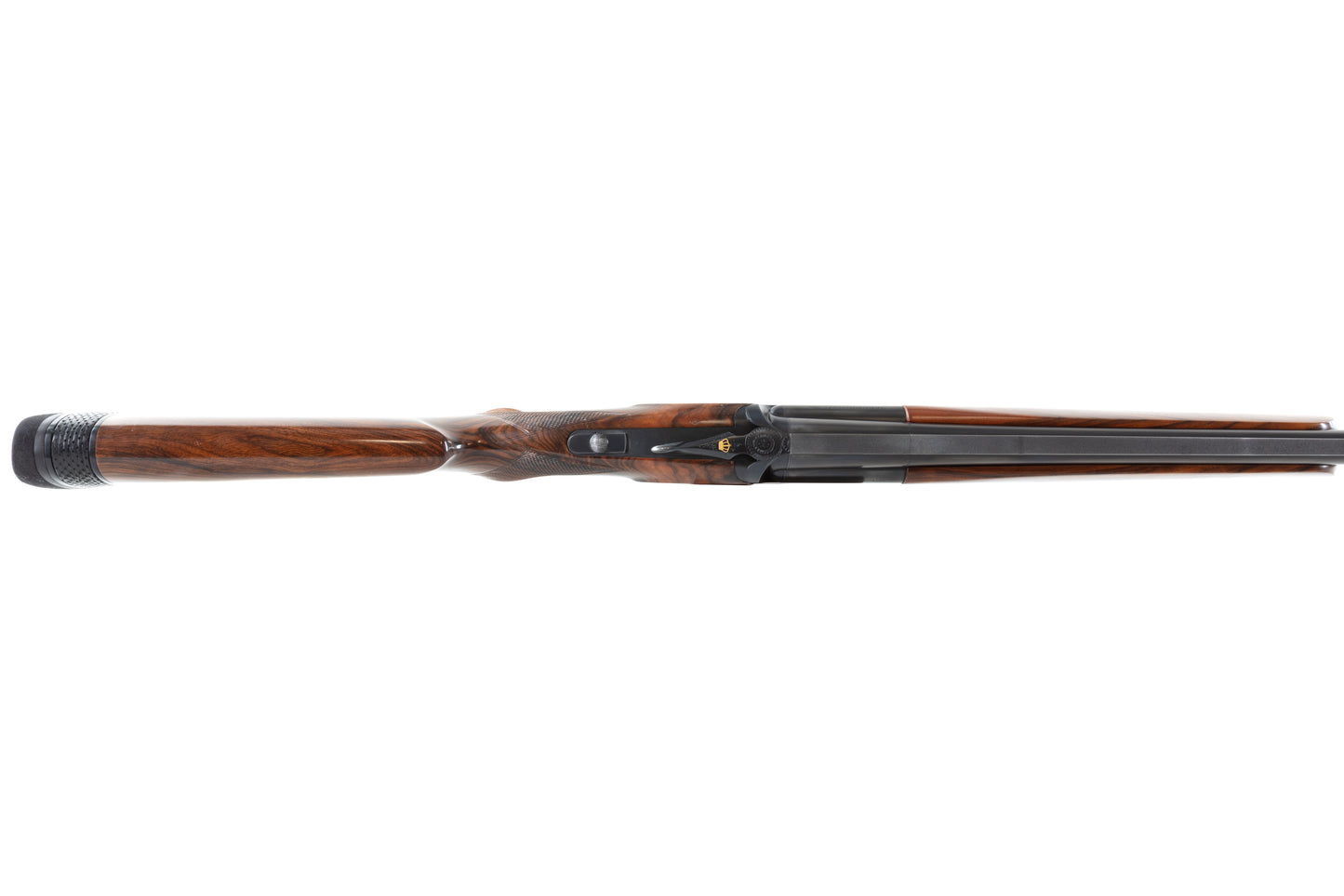 Pre-Owned Perazzi MX2000S Sporting Shotgun | 12GA 30.75" | SN#: 156411