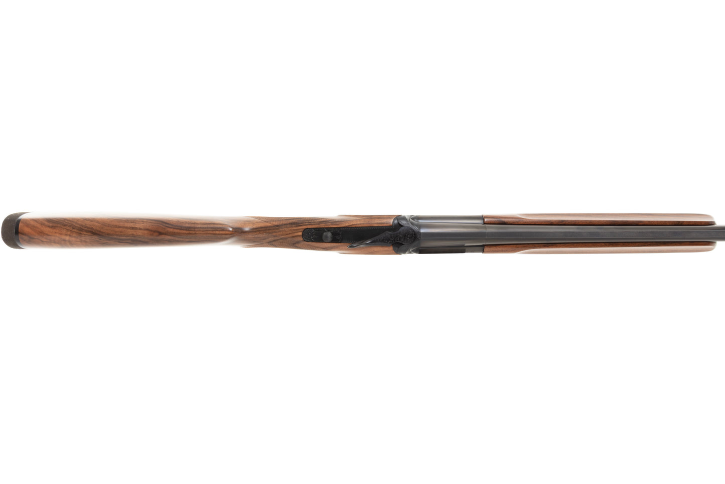 Perazzi MX20 Left Hand Field Shotgun | 20GA 29 1/8" | SN#: 167536