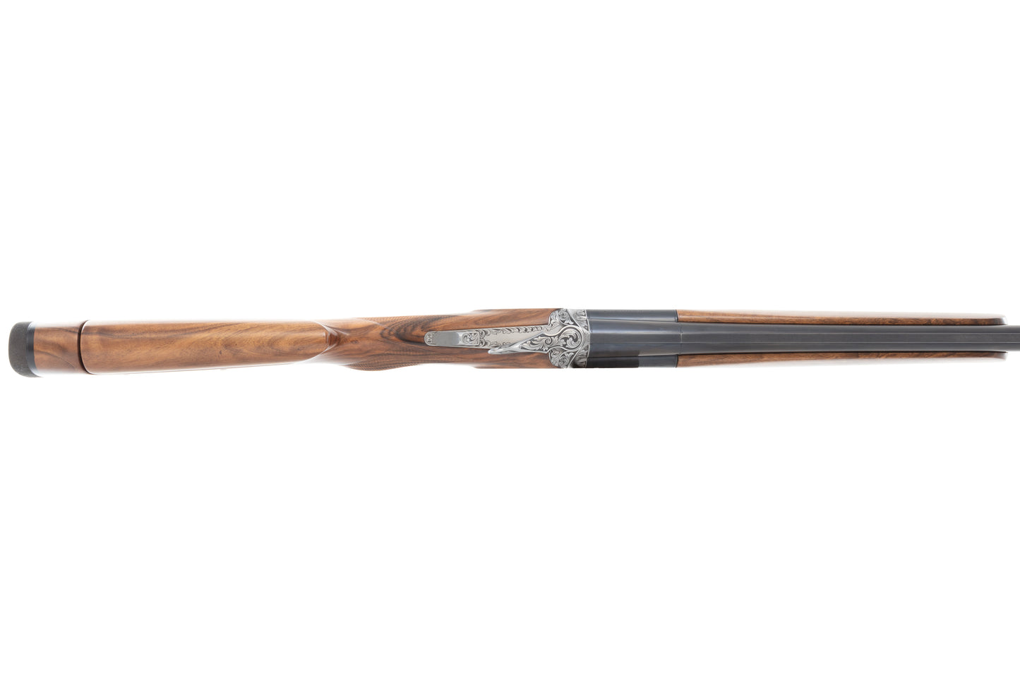 Perazzi MX8 SC3 Sporting Shotgun w/Adjustable Comb | 12GA 32" | SN#: 167708