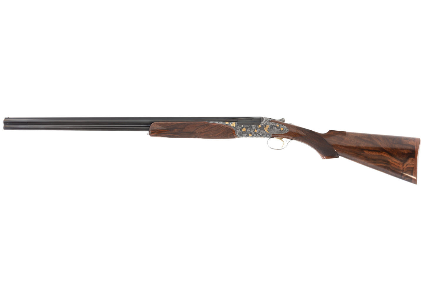 Caesar Guerini Revenant Elite Field Shotgun | 28GA 30" | SN#: 167834