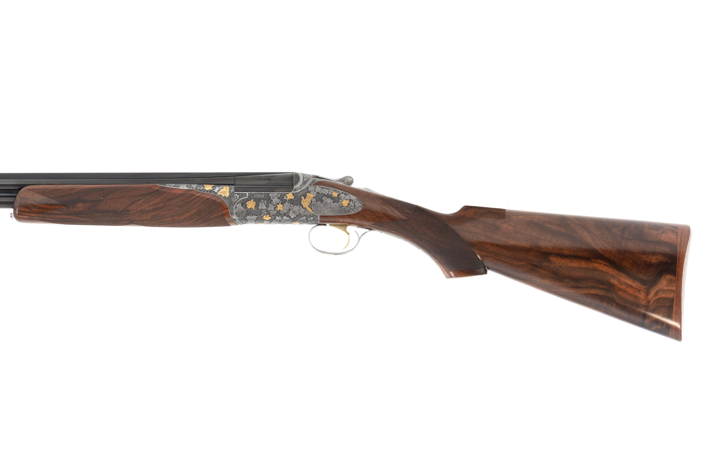 Caesar Guerini Revenant Elite Field Shotgun | 28GA 30" | SN#: 167834