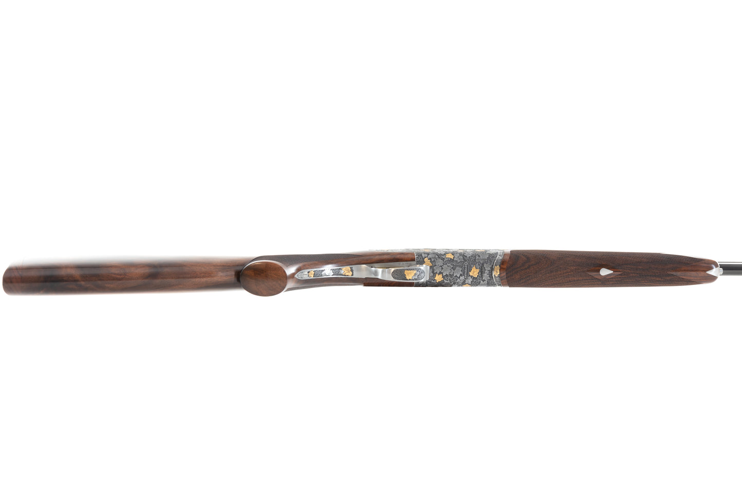 Caesar Guerini Revenant Elite Field Shotgun | 28GA 30" | SN#: 167834