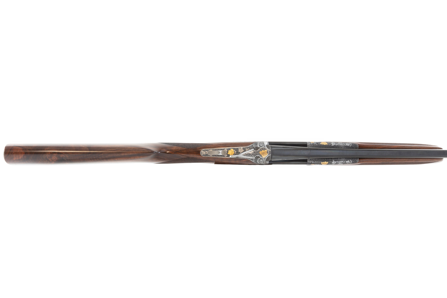 Caesar Guerini Revenant Elite Field Shotgun | 28GA 30" | SN#: 167834