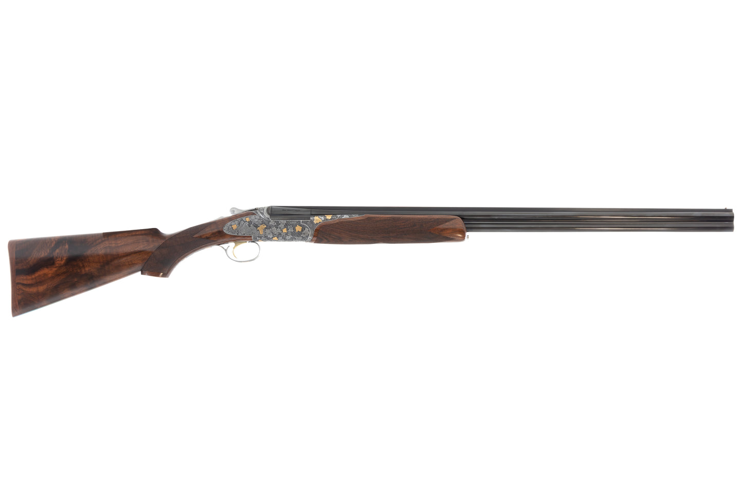 Caesar Guerini Revenant Elite Field Shotgun | 28GA 30" | SN#: 167834
