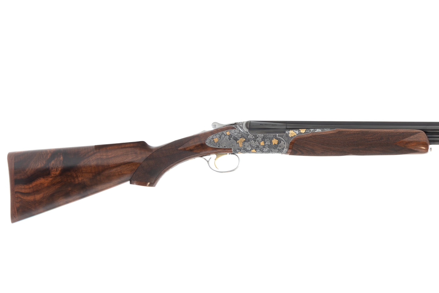 Caesar Guerini Revenant Elite Field Shotgun | 28GA 30" | SN#: 167834