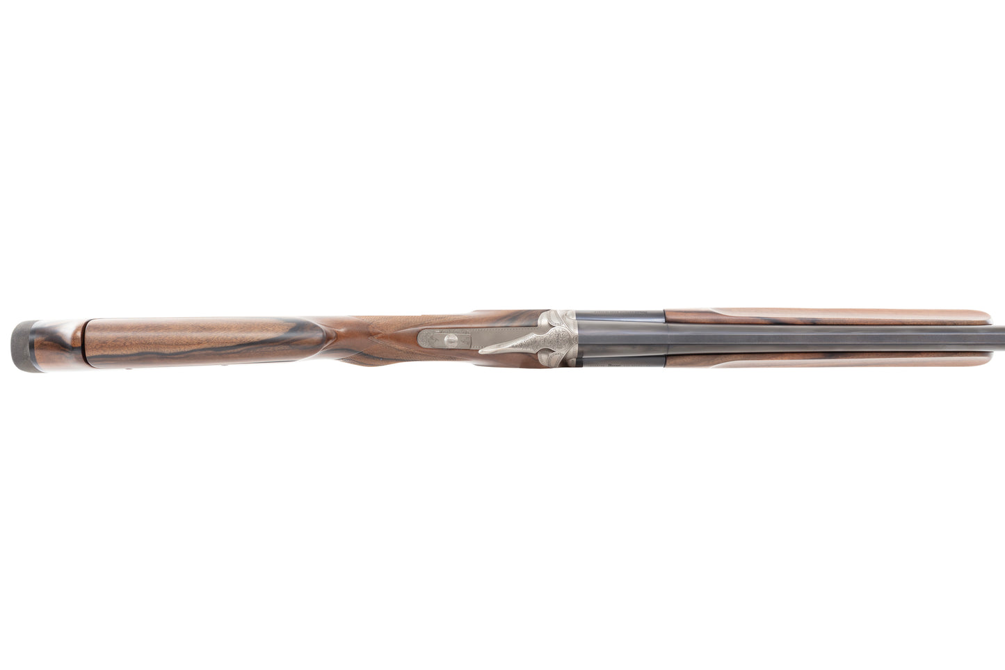 Perazzi MX12 Sporting Shotgun w/Adjustable Comb | 12GA 32" | SN#: 170266