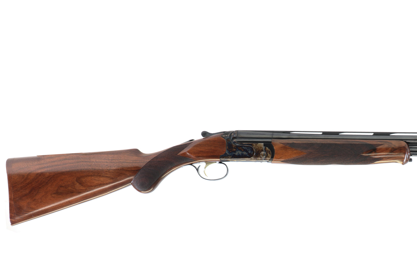 Caesar Guerini Woodlander Field Shotgun | 20GA 30" | SN#: 171995