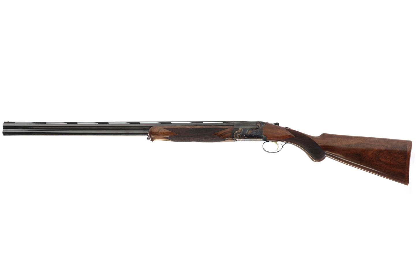 Caesar Guerini Woodlander Field Shotgun | 20GA 30" | SN#: 171995