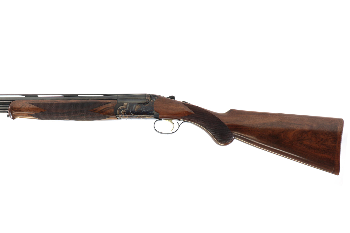Caesar Guerini Woodlander Field Shotgun | 20GA 30" | SN#: 171995