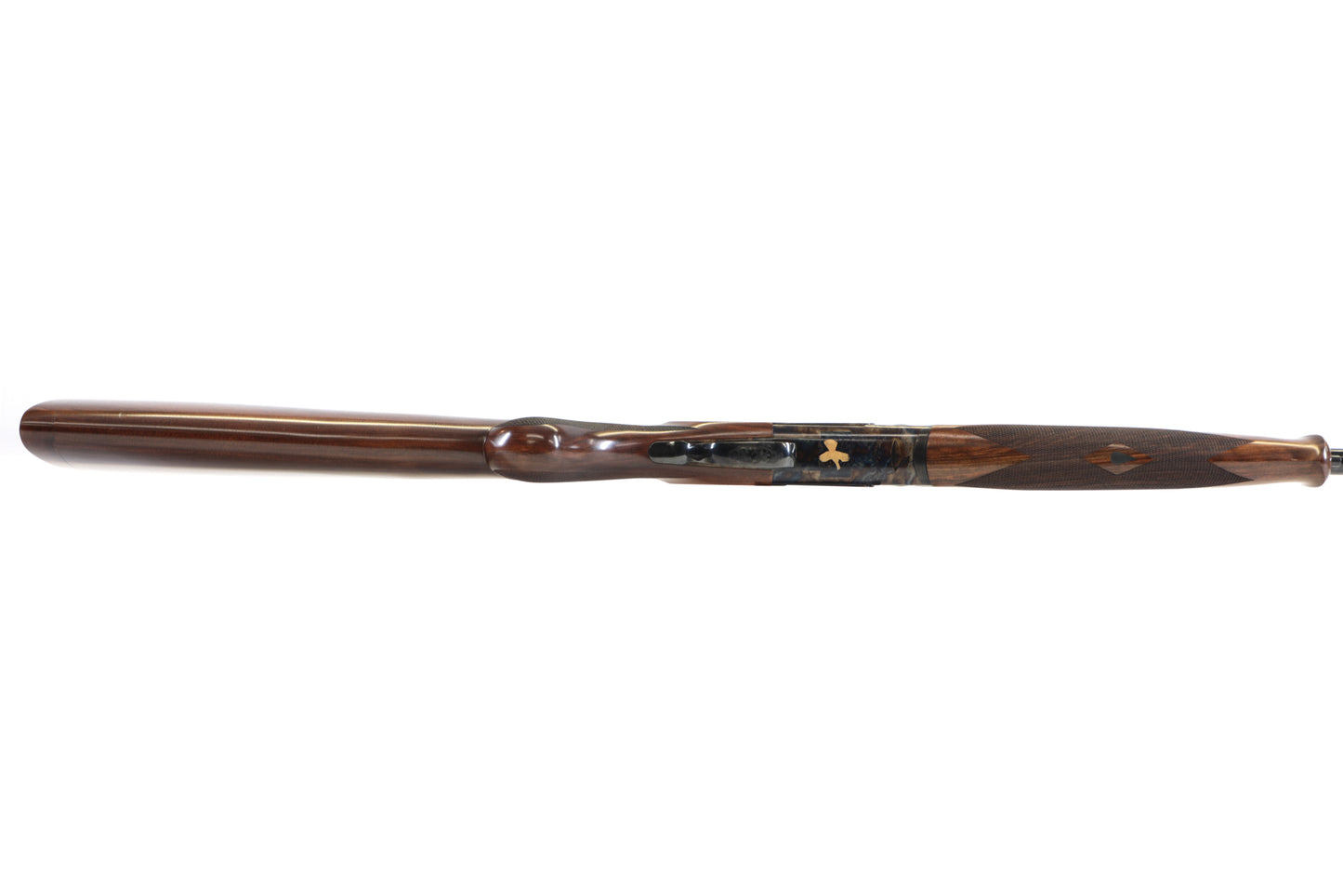 Caesar Guerini Woodlander Field Shotgun | 20GA 30" | SN#: 171995