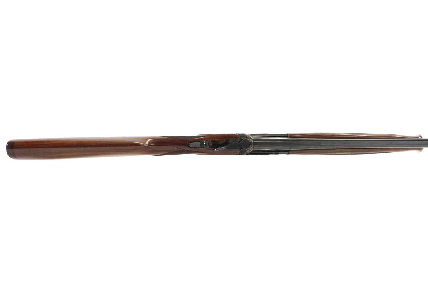 Caesar Guerini Woodlander Field Shotgun | 20GA 30" | SN#: 171995