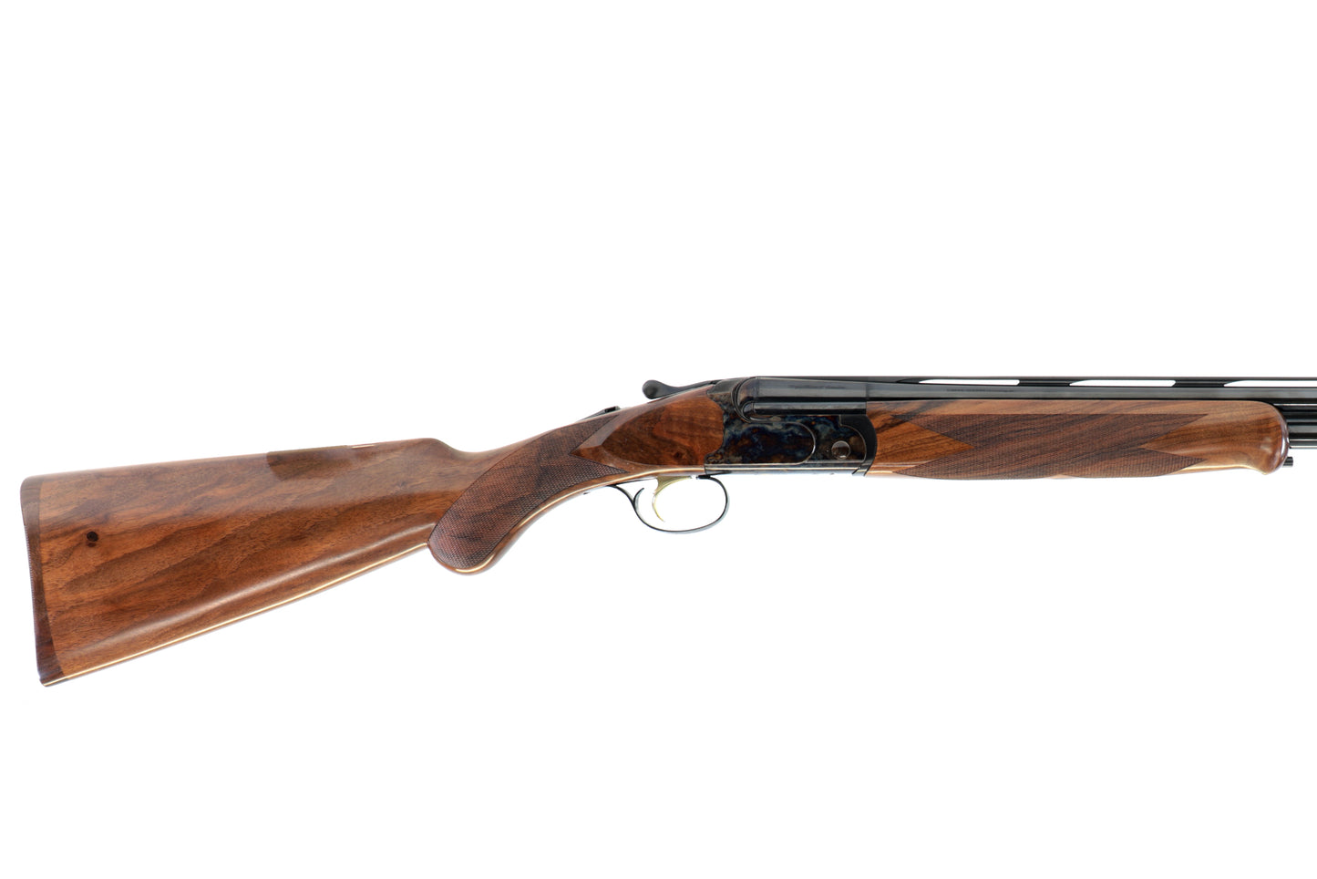 Caesar Guerini Woodlander Field Shotgun | 20GA 30" | SN#: 173130