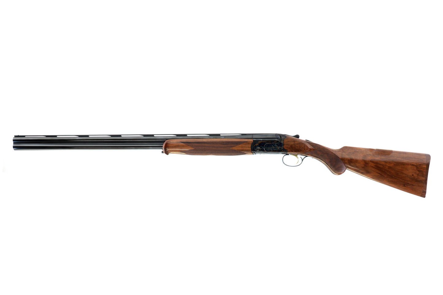 Caesar Guerini Woodlander Field Shotgun | 20GA 30" | SN#: 173130