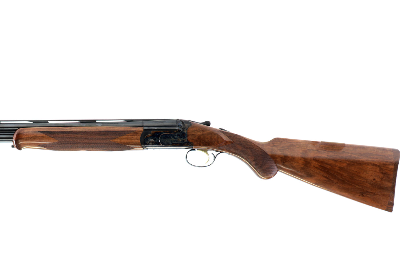 Caesar Guerini Woodlander Field Shotgun | 20GA 30" | SN#: 173130