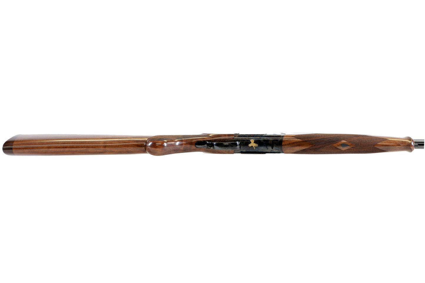 Caesar Guerini Woodlander Field Shotgun | 20GA 30" | SN#: 173130