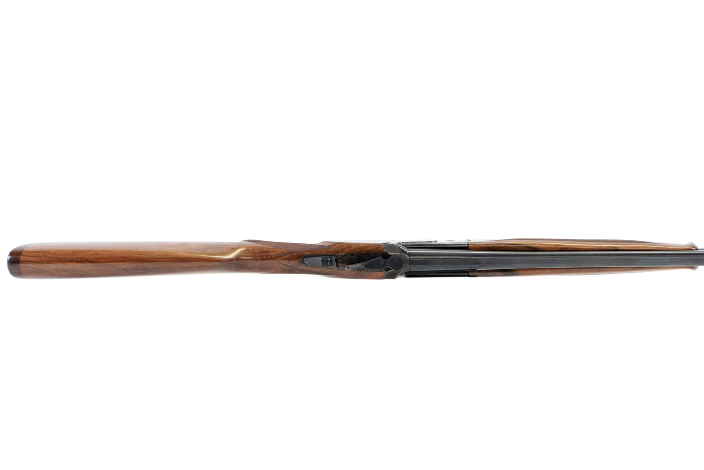 Caesar Guerini Woodlander Field Shotgun | 20GA 30" | SN#: 173130