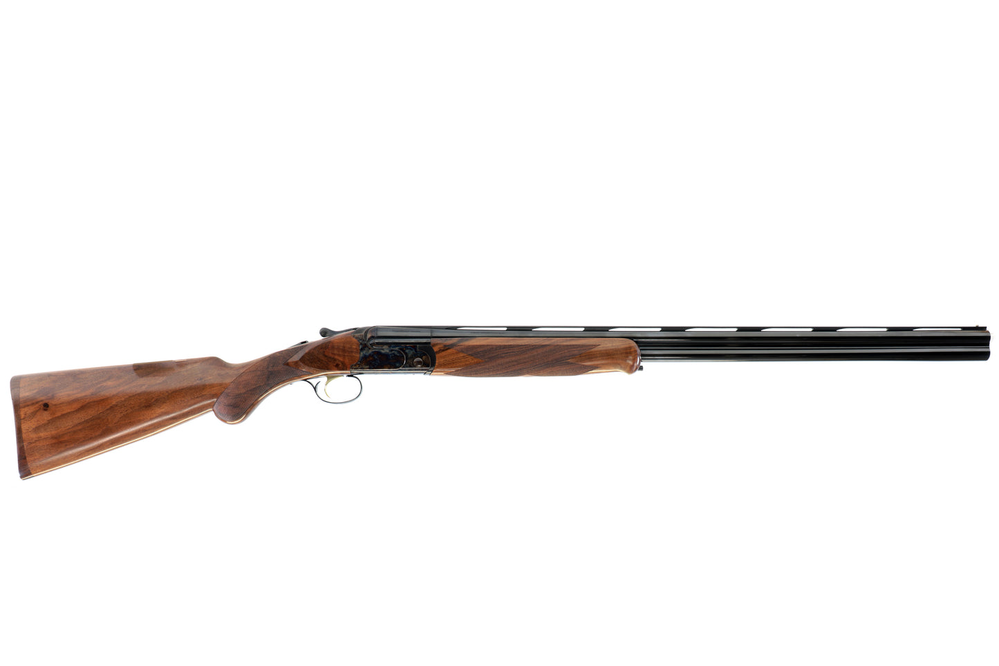 Caesar Guerini Woodlander Field Shotgun | 20GA 30" | SN#: 173130