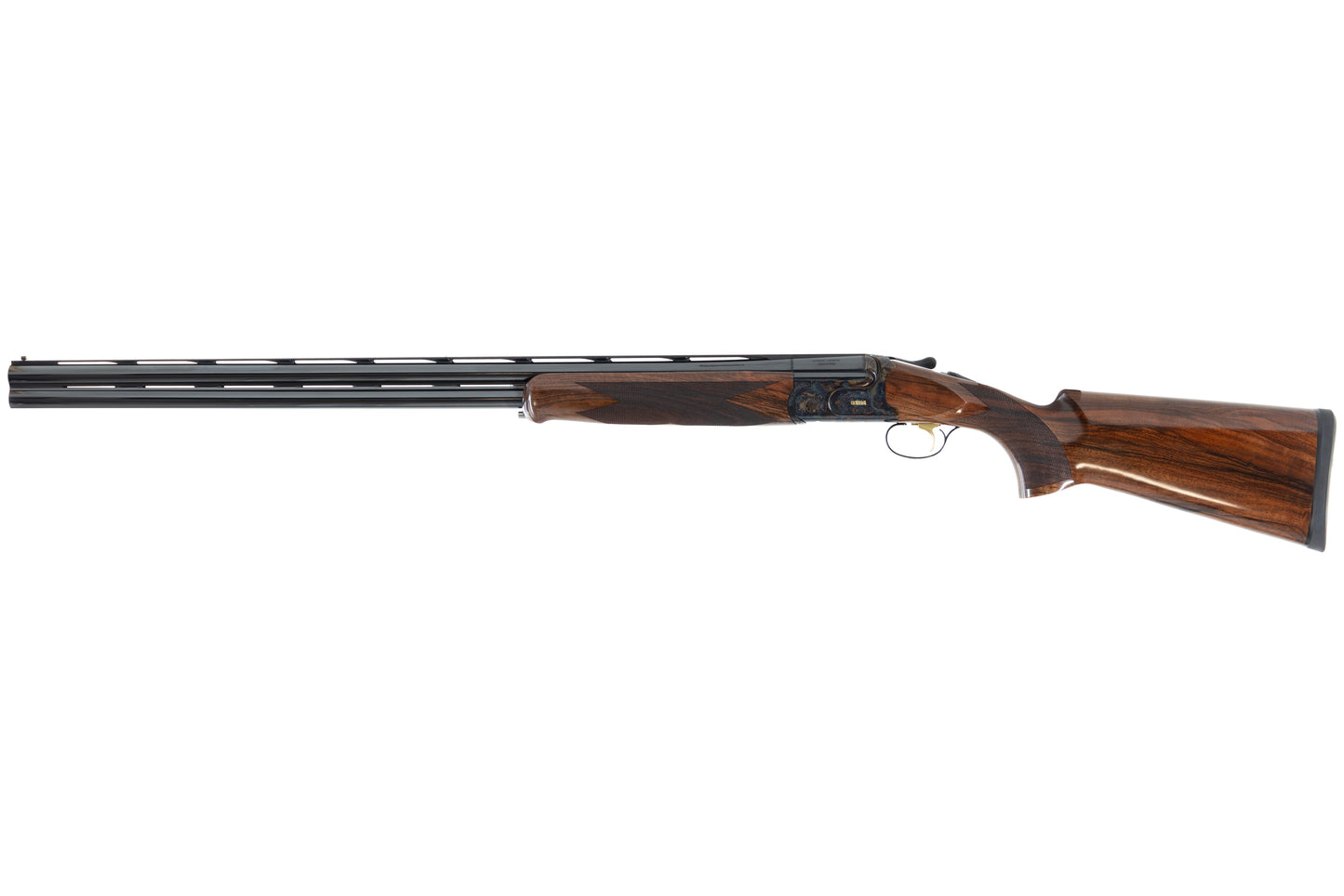 Caesar Guerini Summit Limited Sporting Shotgun | 12GA 32" | SN#: 187240