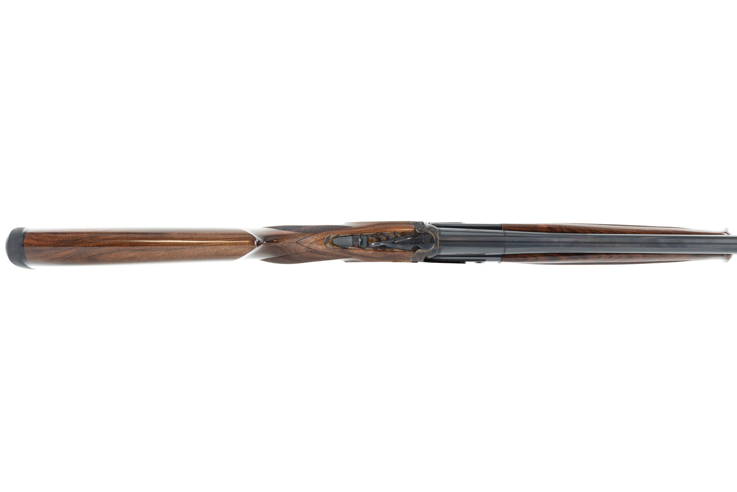 Caesar Guerini Summit Limited Sporting Shotgun | 12GA 32" | SN#: 187240