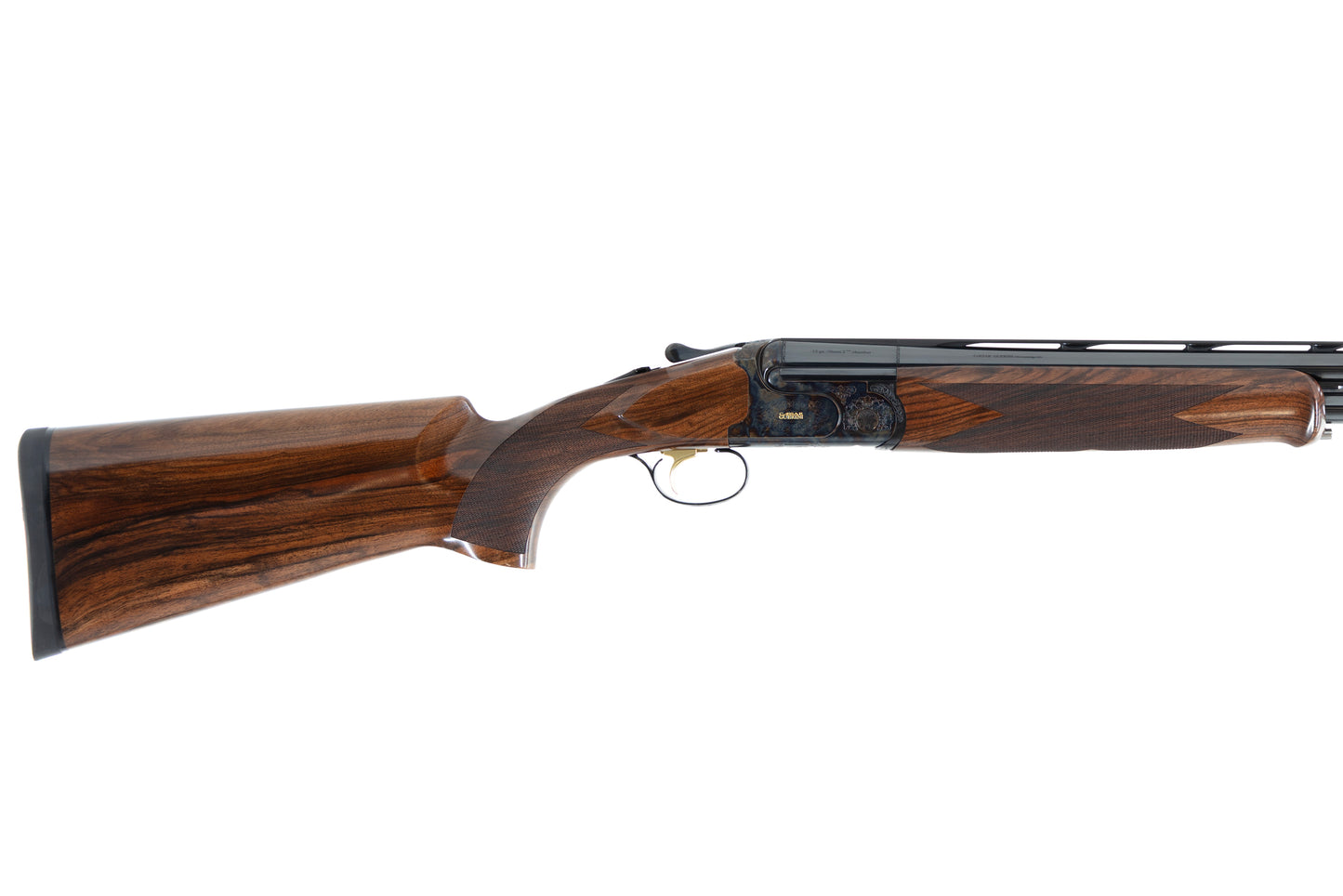 Caesar Guerini Summit Limited Sporting Shotgun | 12GA 32" | SN#: 187240